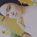 Дарья, 18 лет