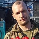 Илья, 39 лет