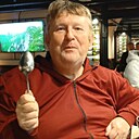Влад, 48 лет