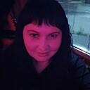 Алёна, 35 лет
