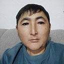 Usman, 34 года