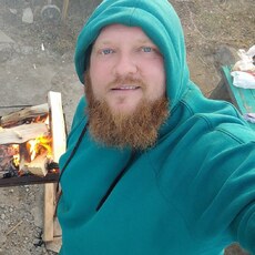 Фотография мужчины Alekszandr, 41 год из г. Нерюнгри