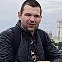 Александр, 30 лет