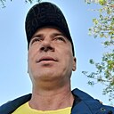 Руслан, 50 лет