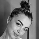 Ксения, 29 лет