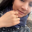 Zul, 25 лет