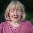 Ирина, 65 лет