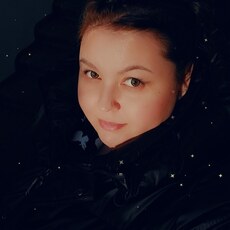 Луна, 32 из г. Красноярск.