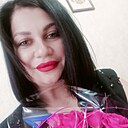 Анна, 34 года