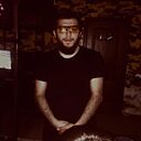 Мухаммад, 26 лет