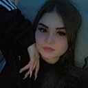 Дарья, 23 года