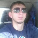 Иван, 30 лет