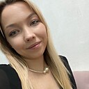 Вика, 27 лет