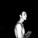 Давид, 26 лет