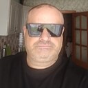 Дмитрий, 39 лет