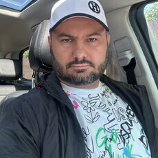 Фотография мужчины Игорь, 42 года из г. Ростов-на-Дону