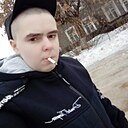 Денис, 27 лет