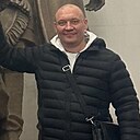 Артем, 42 года