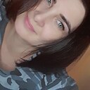 Екатерина, 40 лет