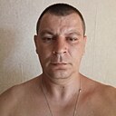 Александр, 35 лет