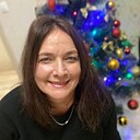 Надежда, 54 года