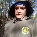 Андрей, 38 лет
