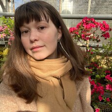 Марина, 30 из г. Екатеринбург.