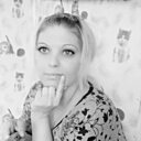 Светлана, 38 лет
