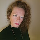 Марина, 38 лет