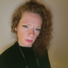 Фотография девушки Марина, 38 лет из г. Истра