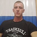 Владимир, 27 лет