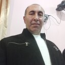 Сако, 44 года