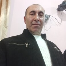 Фотография мужчины Сако, 44 года из г. Нахабино