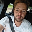 Дмитрий, 37 лет