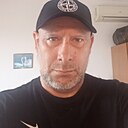 Толян, 44 года