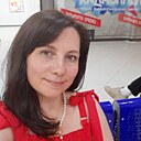 Ольга, 42 года