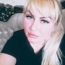 Иулия, 43 года