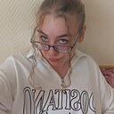 Алина, 18 лет