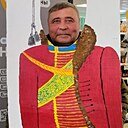 Владимир, 49 лет