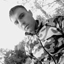 Сергей, 29 лет