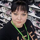 Екатерина, 36 лет