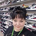 Екатерина, 36 лет