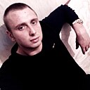 Сергей, 29 лет
