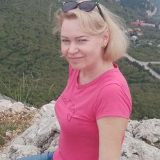 Елена, 48 из г. Севастополь.