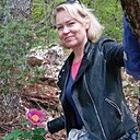 Елена, 48 лет
