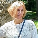 Марина, 59 лет
