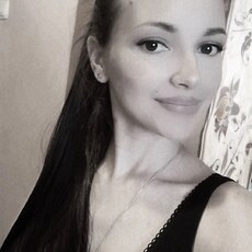 Ульяна, 29 из г. Ростов-на-Дону.