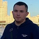 Юрий, 52 года