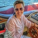 Елена, 45 лет