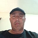 Наиль, 42 года